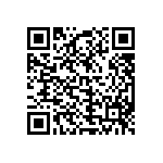 C4532NP01H154J250KA QRCode