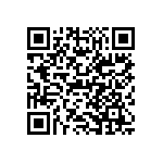C4532NP02A683J250KA QRCode