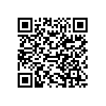 C4532NP02E104J320KN QRCode