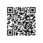 C4532NP02W683J320KA QRCode