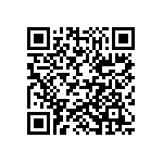 C4532X5R0J686M280KA QRCode