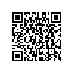 C4532X5R1A226M-3 QRCode