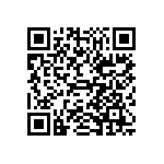 C4532X5R1A336M230KA QRCode