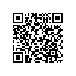 C4532X5R1A476M280KA QRCode