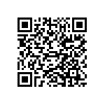 C4532X5R1C226M230KA QRCode