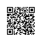 C4532X5R1E156M280KA QRCode