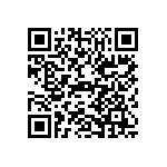 C4532X5R1E226M250KA QRCode