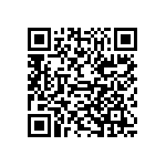 C4532X5R2J104K230KA QRCode