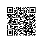 C4532X7R1C106K230KA QRCode