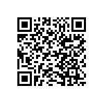 C4532X7R1E156M280KB QRCode