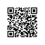 C4532X7R1E335K160KM QRCode