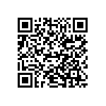 C4532X7R1H335M200KA QRCode