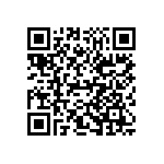 C4532X7R1H475K200KB QRCode