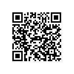 C4532X7R1H685K250KB QRCode