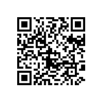 C4532X7R2A105K230KA QRCode