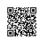 C4532X7R2A155K230KA QRCode