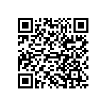 C4532X7R2A684K230KM QRCode