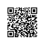 C4532X7R2A684M230KA QRCode