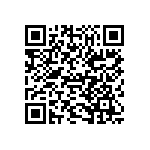 C4532X7R2E154K160KA QRCode