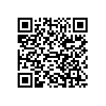 C4532X7R2E224K230KA QRCode