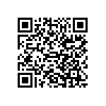 C4532X7R2E224M230KA QRCode