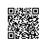 C4532X7R2E334K230KA QRCode