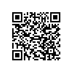 C4532X7R2E474K230KA QRCode