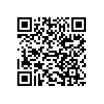 C4532X7R2E474K230KE QRCode