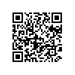 C4532X7R2J104M230KA QRCode