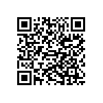 C4532X7R2J104M230KE QRCode