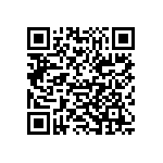 C4532X7R2J683K160KM QRCode