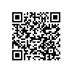 C4532X7R3A103M200KA QRCode