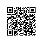 C4532X7R3A472M160KA QRCode