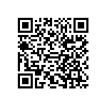 C4532X7S2A475K230KB QRCode