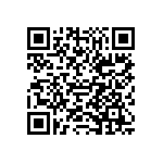 C4532X7S3A103M160KA QRCode