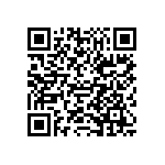 C4532X7S3A103M160KE QRCode