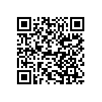 C4532X7T2E105K250KE QRCode