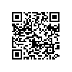 C4532X7T2E105M250KA QRCode