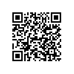 C4532X7T2E105M250KE QRCode