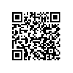 C4532X7T2E684K160KA QRCode
