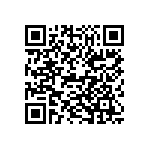 C4532X7T2J304K250KA QRCode