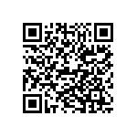 C4532X7T2J304M250KA QRCode