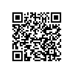 C4532X7T2W334K160KA QRCode