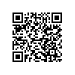 C4532X7T2W474K230KA QRCode