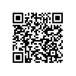 C4532X7T2W474M230KA QRCode