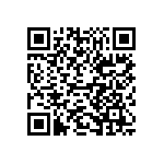 C4532X7T2W474M230KE QRCode