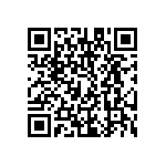C4532Y5V1A107Z-3 QRCode