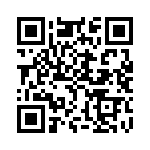 C4532Y5V1C476Z QRCode