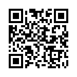 C4532Y5V1E226Z QRCode