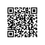 C4540C104JBGACAUTO QRCode